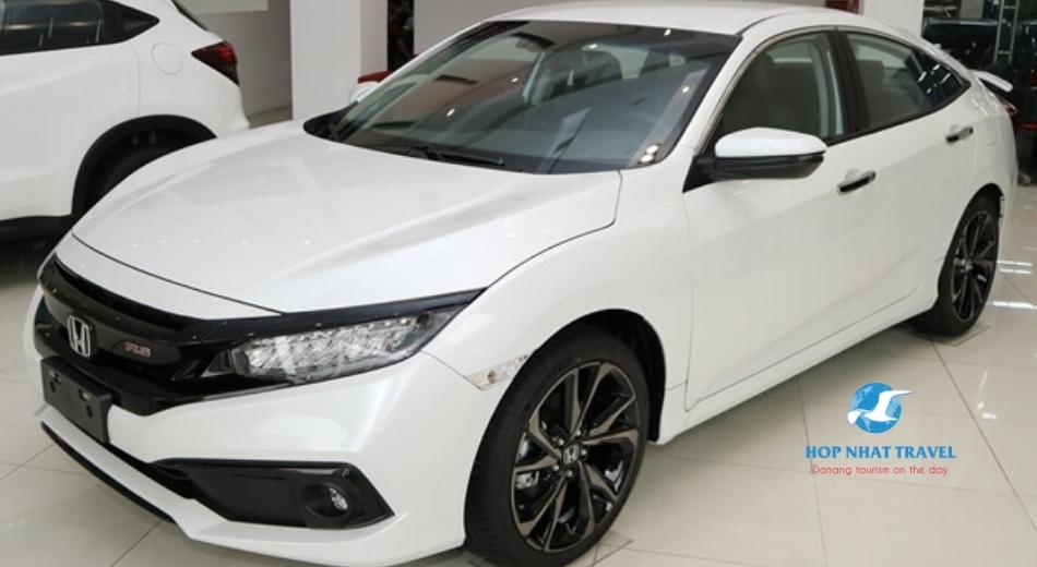 Honda Civic 2020  mua bán xe Civic 2020 cũ giá rẻ 082023  Bonbanhcom