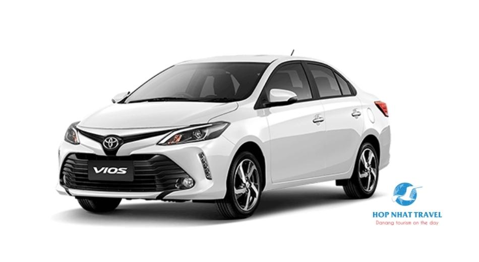Cho Thuê Xe Du Lịch Giá Rẻ  Xe Toyota Altis 4 chỗ  Cho Thuê Xe Du Lịch  Giá Rẻ